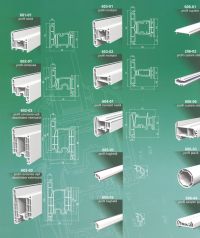 Profile EcoLux