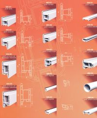 Profile EcoTherm