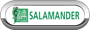 SALAMANDER